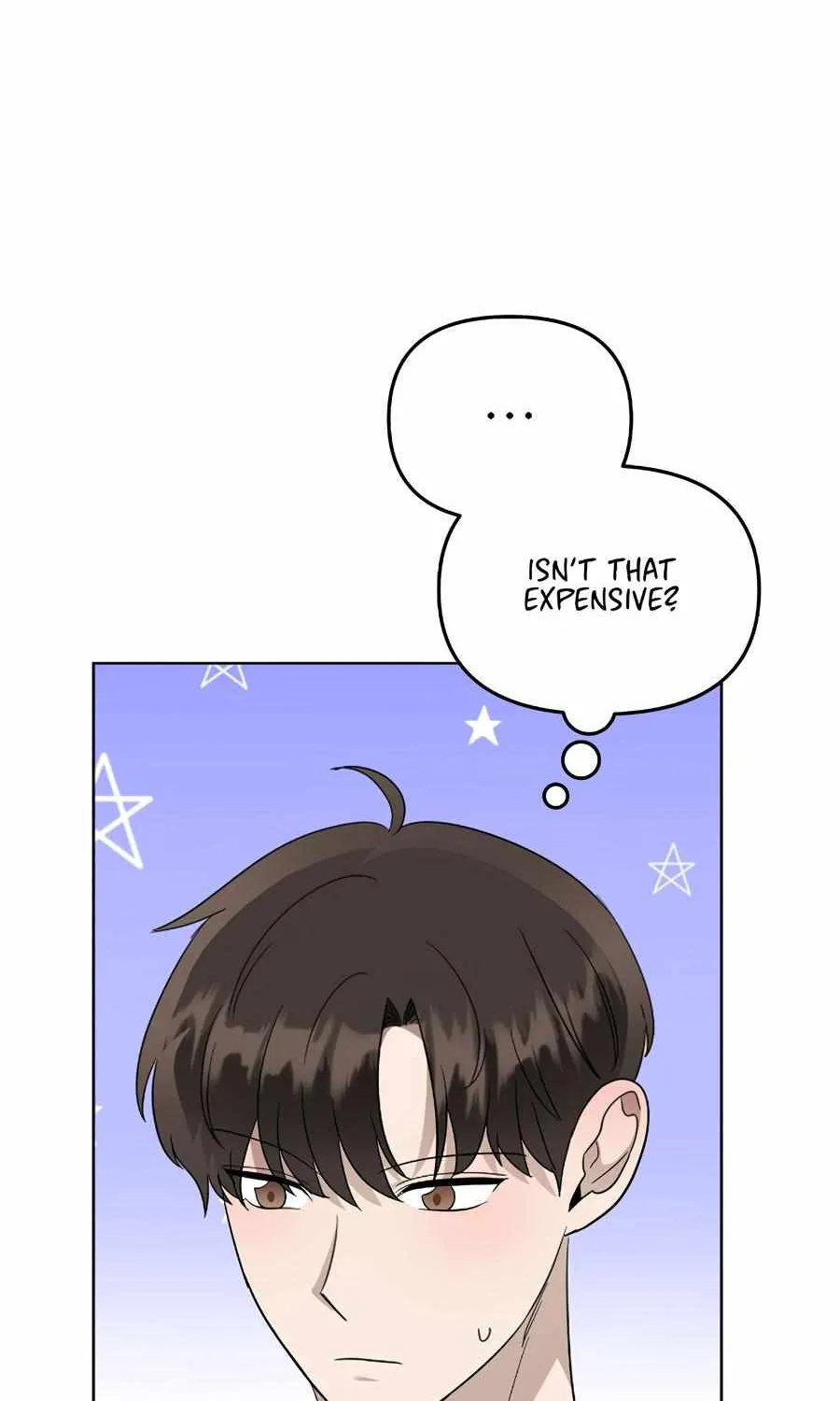 Sunday’s Consolation Chapter 66 page 27 - 