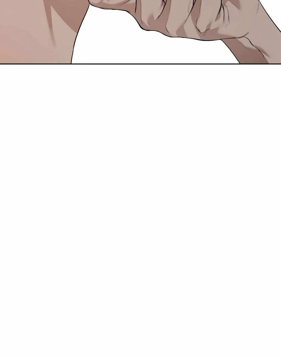 Sunday’s Consolation Chapter 66 page 29 - 