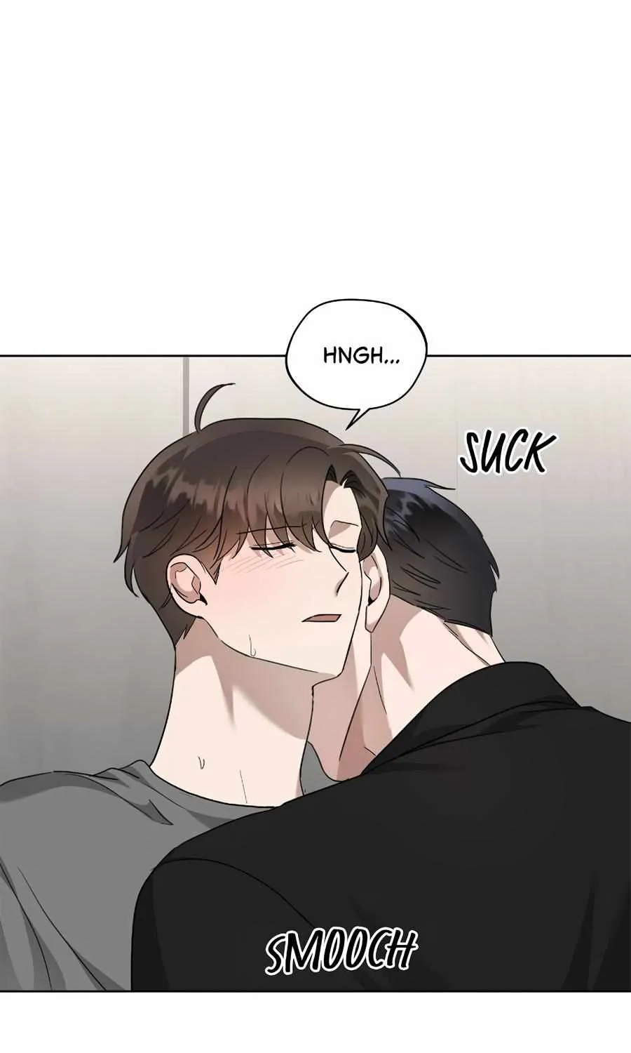 Sunday’s Consolation Chapter 66 page 4 - 