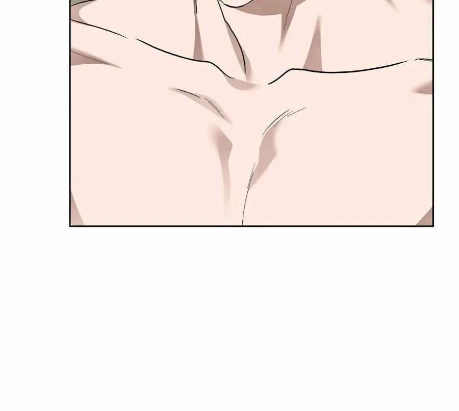 Sunday’s Consolation Chapter 66 page 33 - 