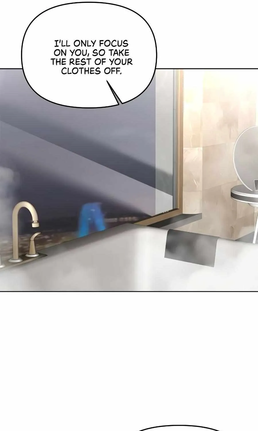 Sunday’s Consolation Chapter 66 page 34 - 