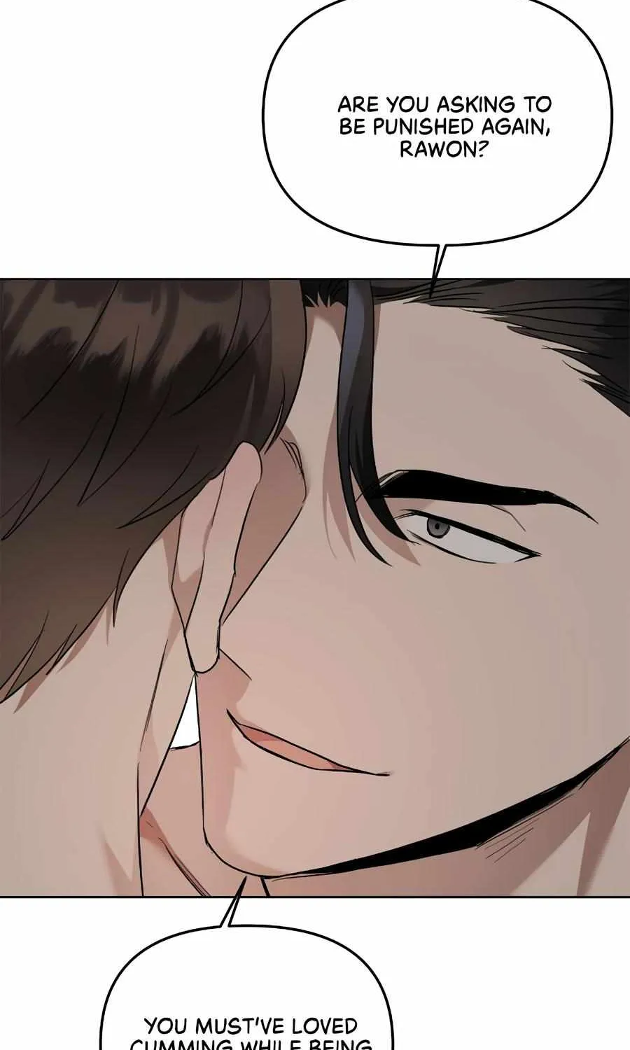Sunday’s Consolation Chapter 66 page 35 - 