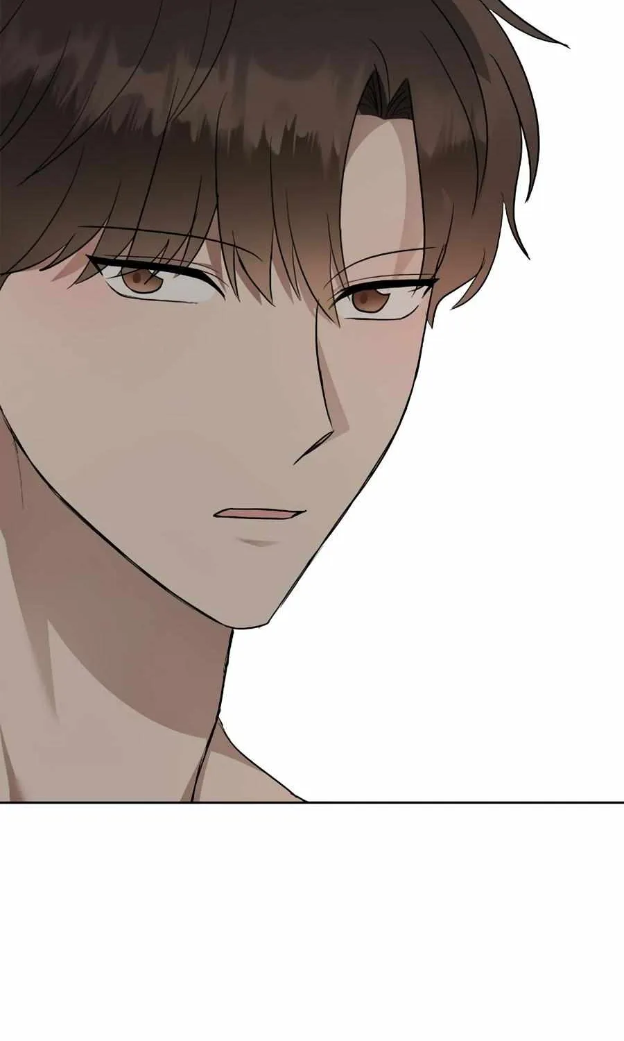 Sunday’s Consolation Chapter 66 page 37 - 
