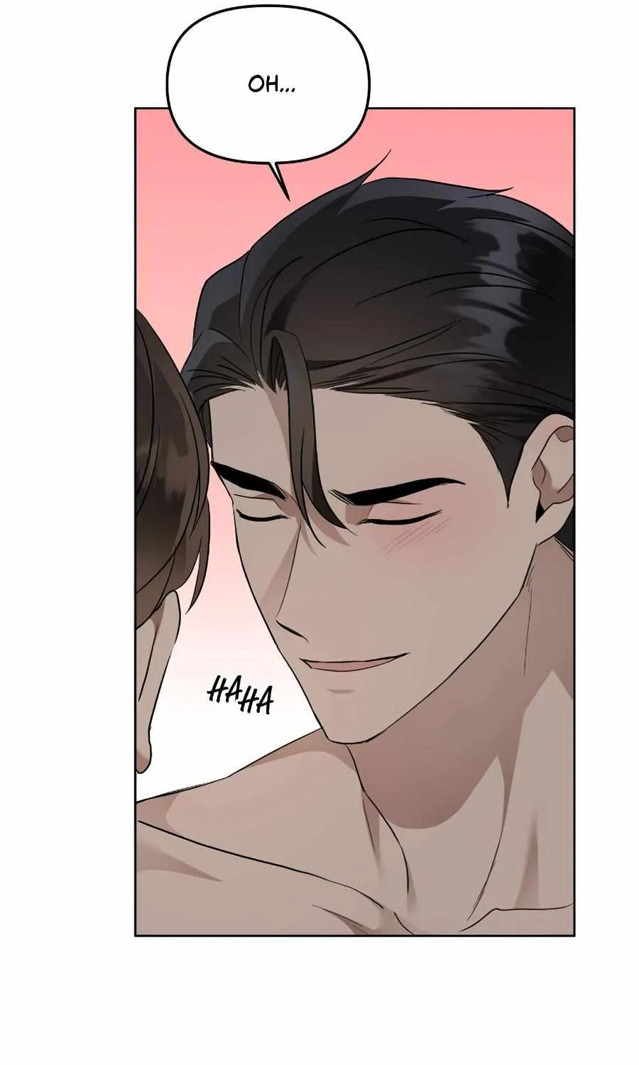 Sunday’s Consolation Chapter 66 page 39 - 