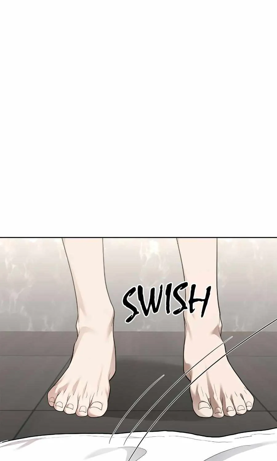Sunday’s Consolation Chapter 66 page 40 - 