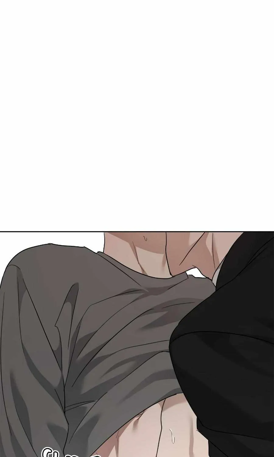 Sunday’s Consolation Chapter 66 page 5 - 