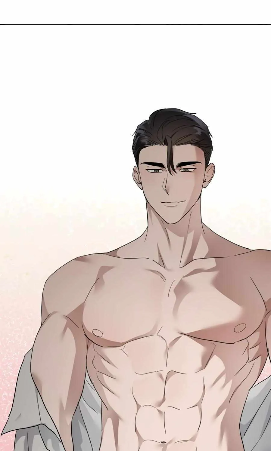 Sunday’s Consolation Chapter 66 page 44 - 