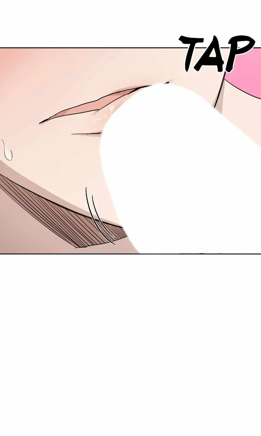 Sunday’s Consolation Chapter 66 page 49 - 