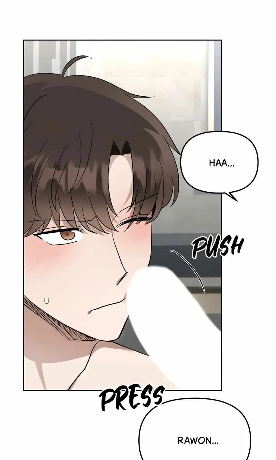 Sunday’s Consolation Chapter 66 page 50 - 
