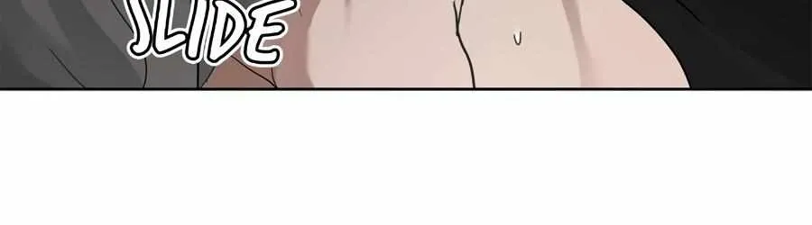 Sunday’s Consolation Chapter 66 page 6 - 