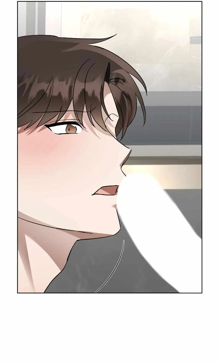 Sunday’s Consolation Chapter 66 page 52 - 