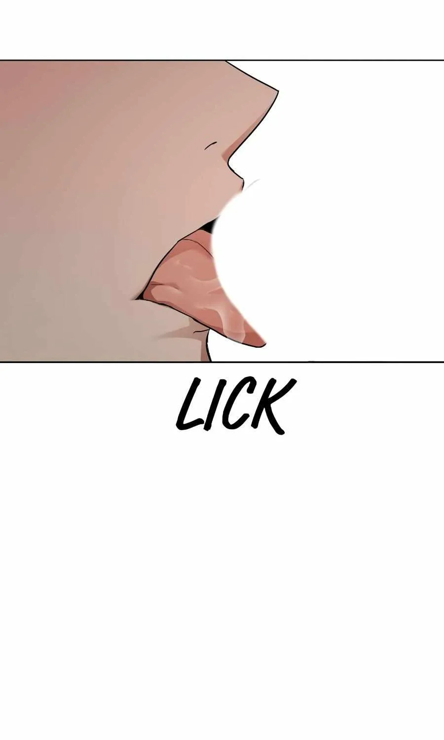 Sunday’s Consolation Chapter 66 page 53 - 