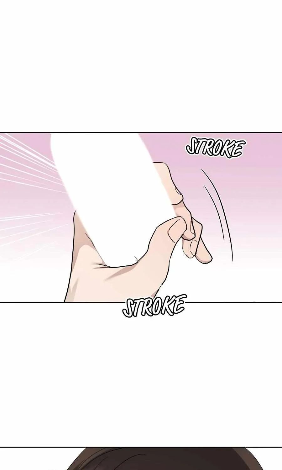 Sunday’s Consolation Chapter 66 page 54 - 