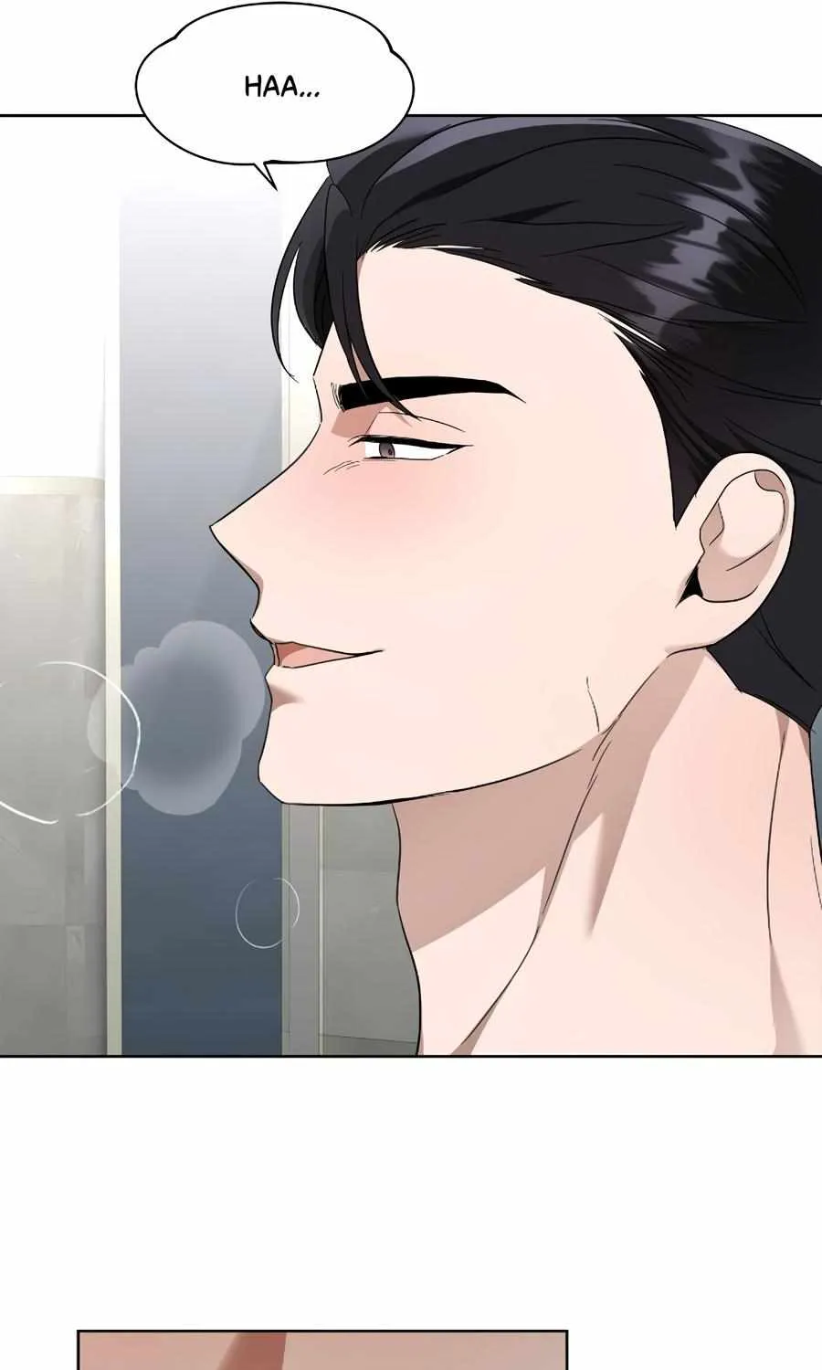 Sunday’s Consolation Chapter 66 page 56 - 