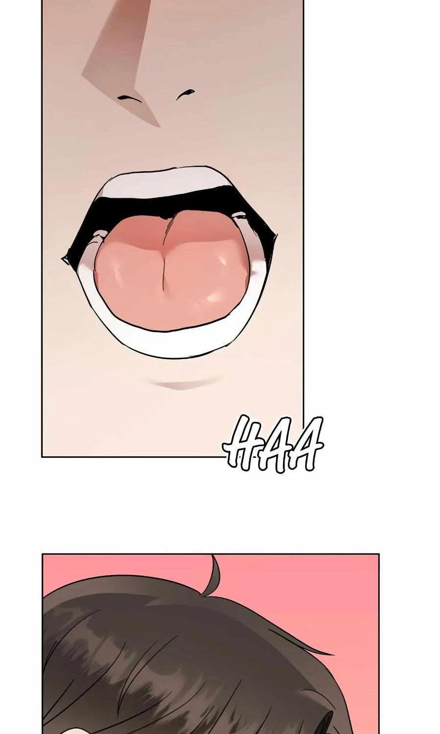 Sunday’s Consolation Chapter 66 page 57 - 