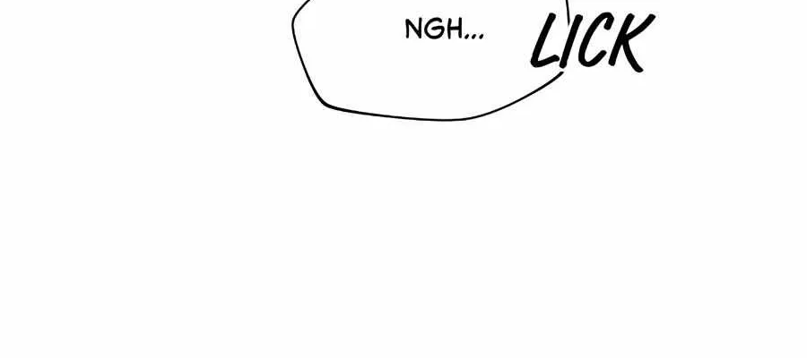 Sunday’s Consolation Chapter 66 page 59 - 