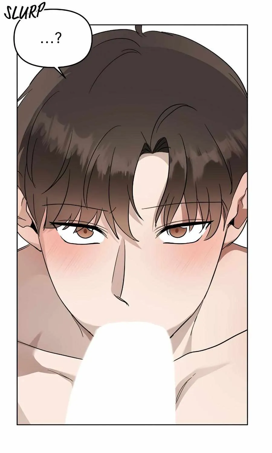 Sunday’s Consolation Chapter 66 page 60 - 