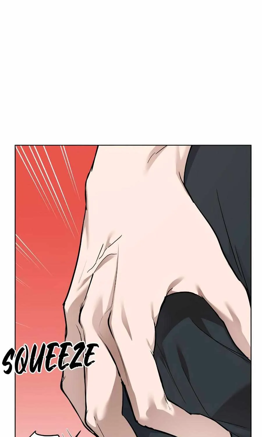 Sunday’s Consolation Chapter 66 page 7 - 