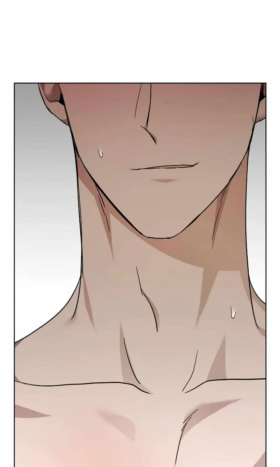 Sunday’s Consolation Chapter 66 page 61 - 