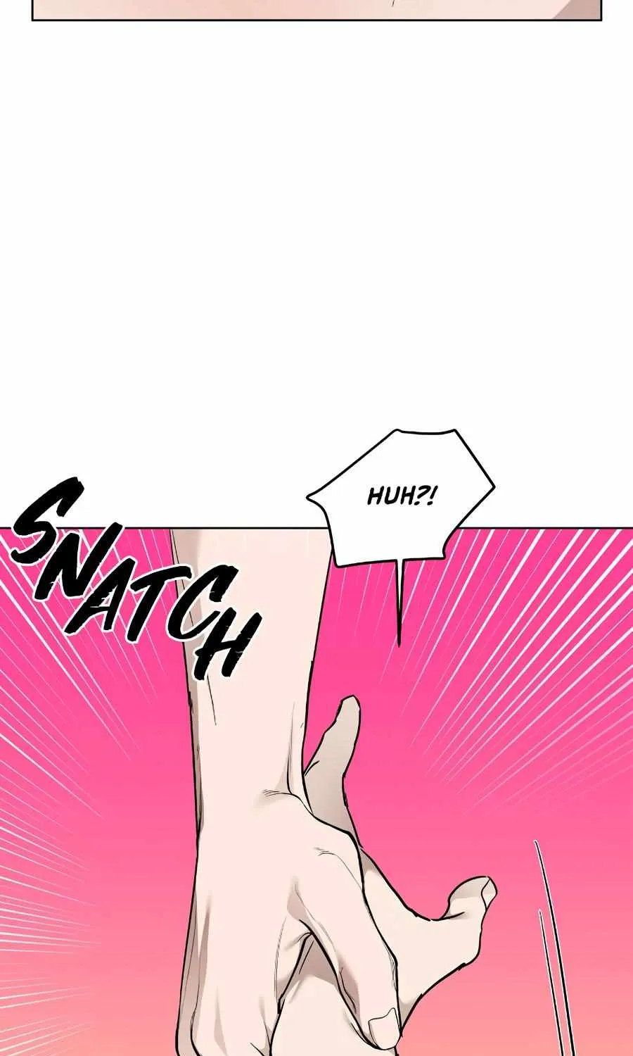 Sunday’s Consolation Chapter 66 page 62 - 