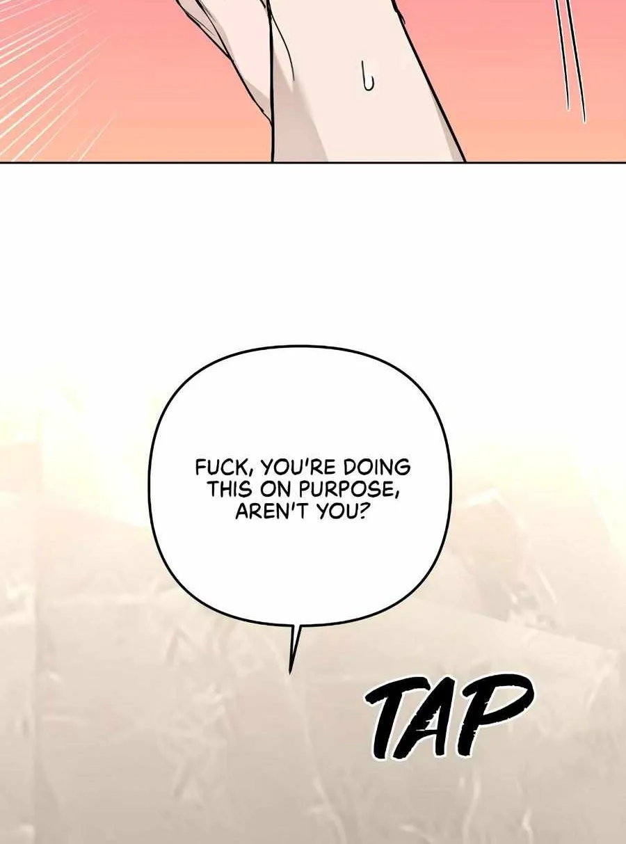 Sunday’s Consolation Chapter 66 page 63 - 