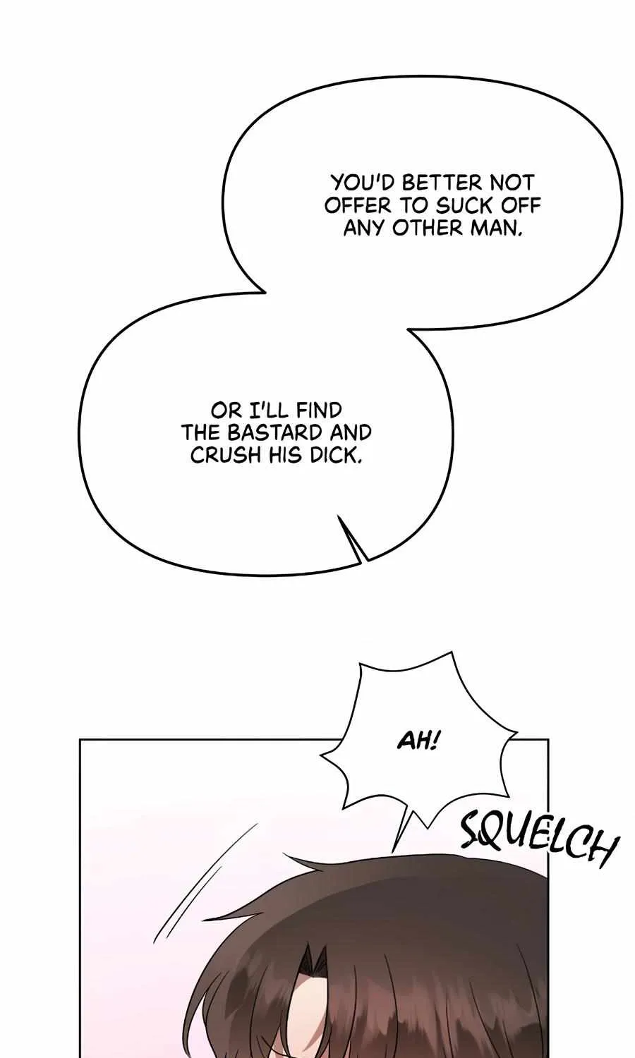 Sunday’s Consolation Chapter 66 page 66 - 