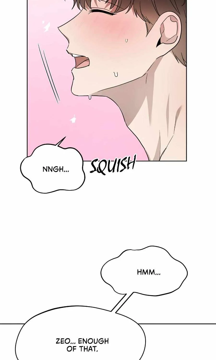 Sunday’s Consolation Chapter 66 page 67 - 