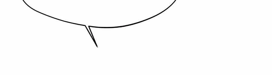 Sunday’s Consolation Chapter 66 page 68 - 