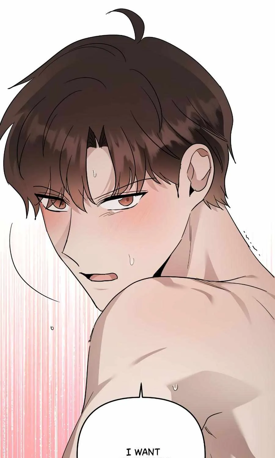 Sunday’s Consolation Chapter 66 page 69 - 