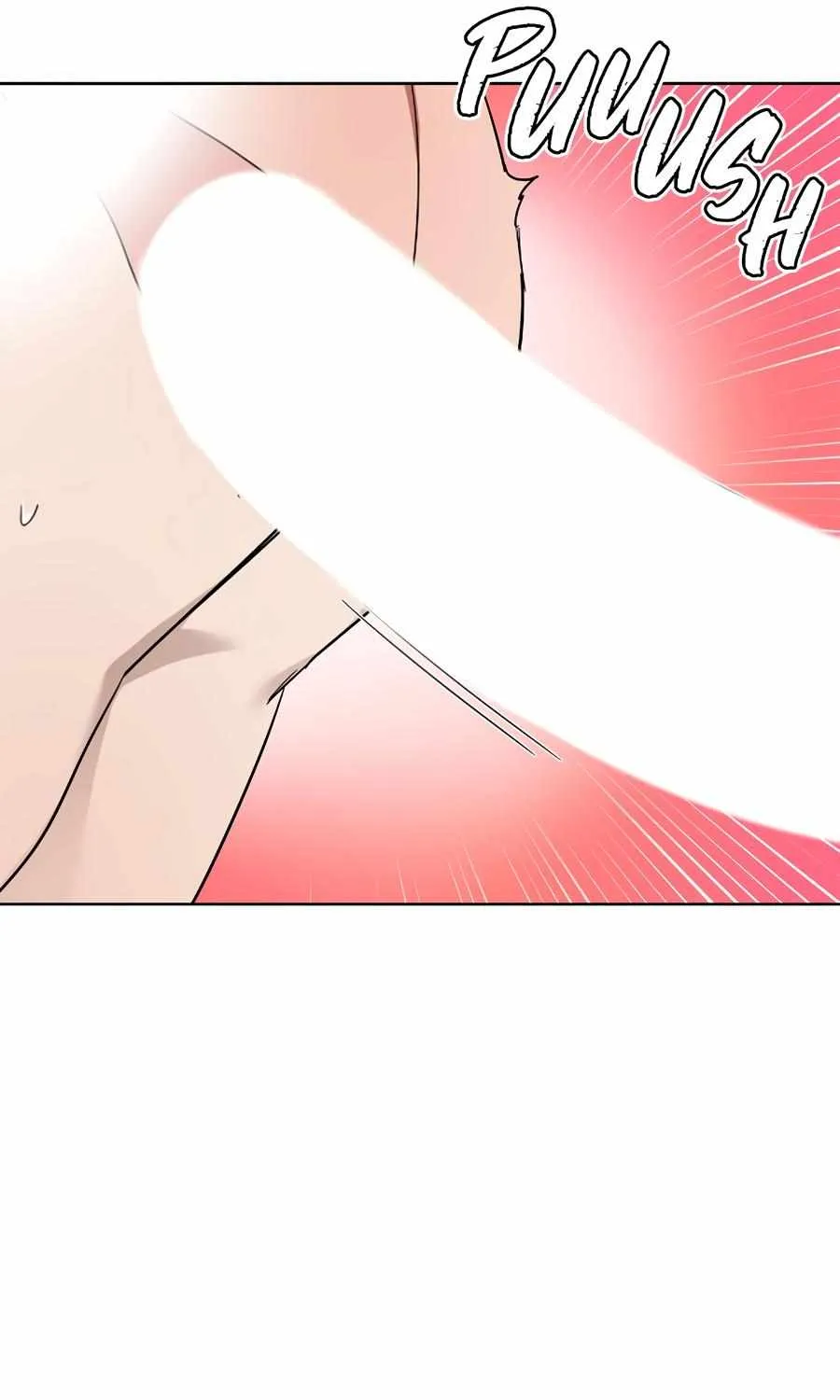 Sunday’s Consolation Chapter 66 page 73 - 