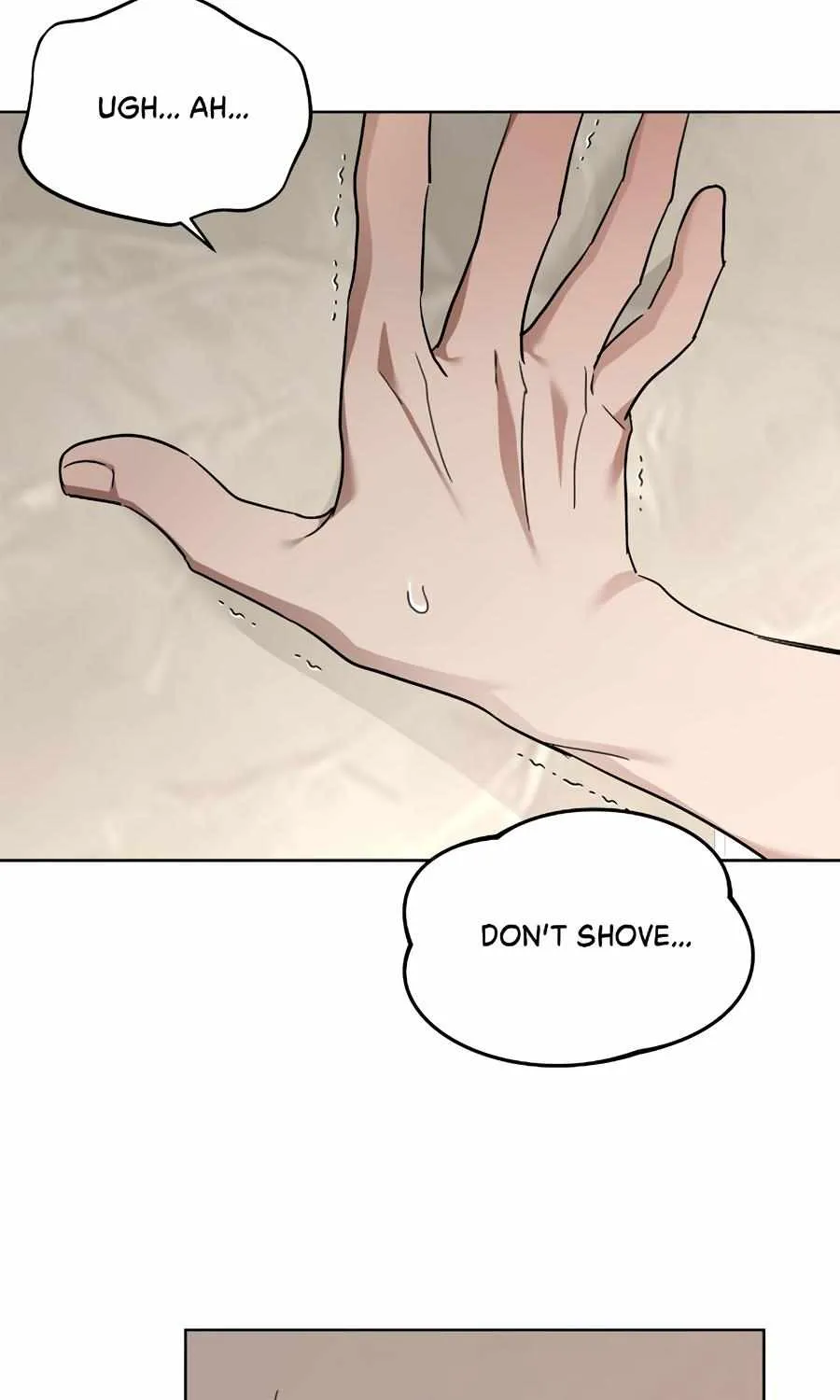 Sunday’s Consolation Chapter 66 page 75 - 