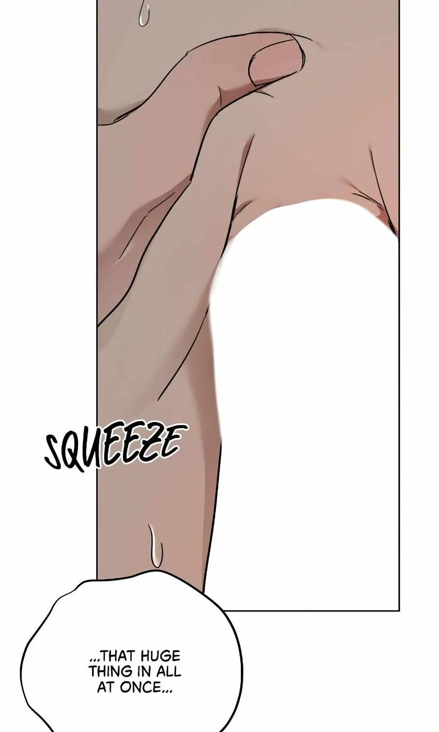 Sunday’s Consolation Chapter 66 page 76 - 