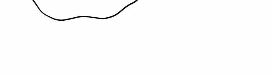Sunday’s Consolation Chapter 66 page 77 - 