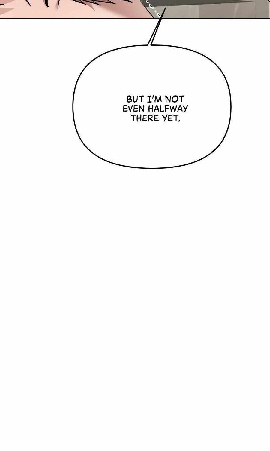 Sunday’s Consolation Chapter 66 page 79 - 