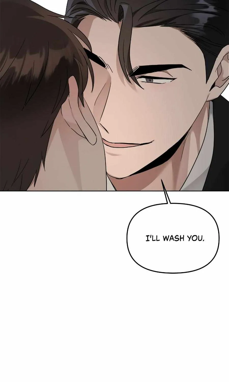 Sunday’s Consolation Chapter 66 page 10 - 