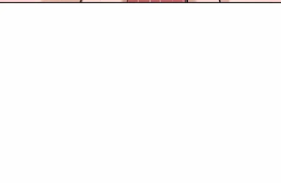 Sunday’s Consolation Chapter 67 page 13 - 