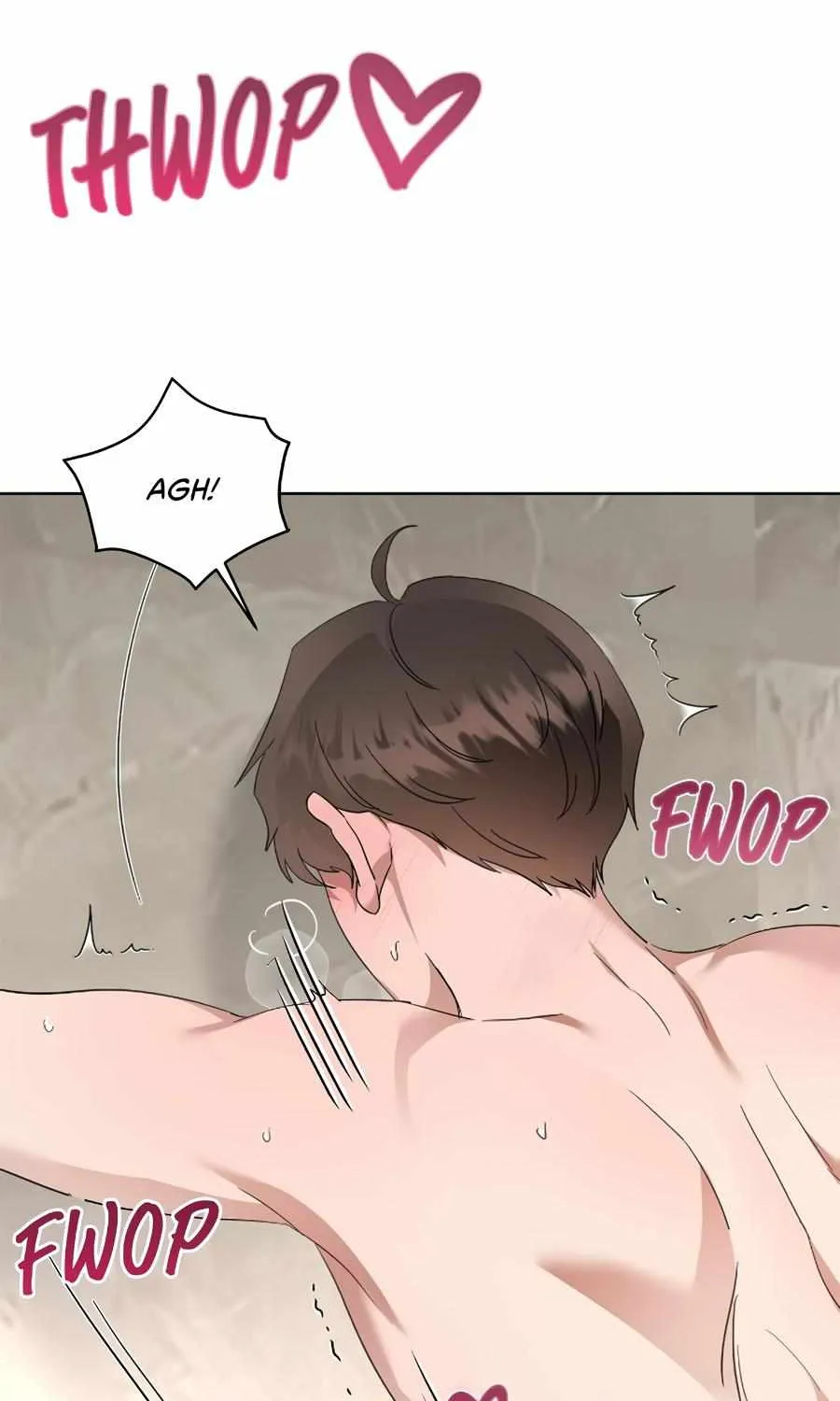 Sunday’s Consolation Chapter 67 page 15 - 