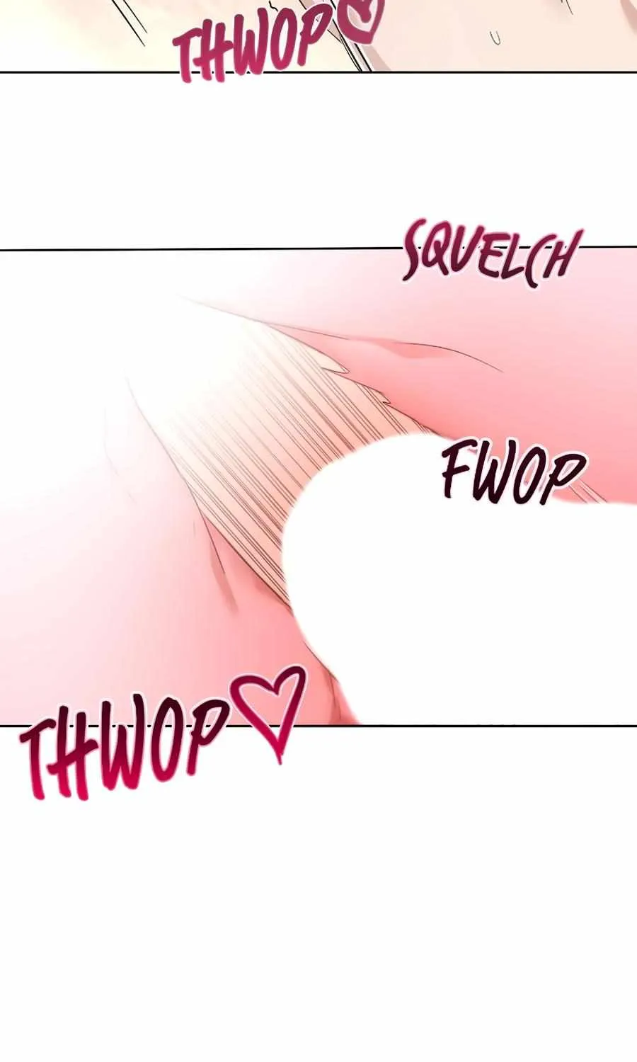 Sunday’s Consolation Chapter 67 page 16 - 