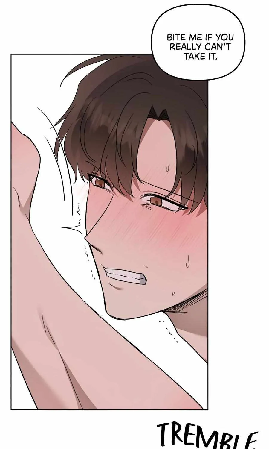 Sunday’s Consolation Chapter 67 page 17 - 