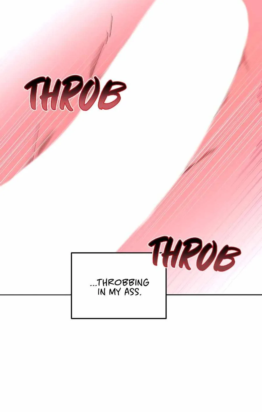 Sunday’s Consolation Chapter 67 page 22 - 