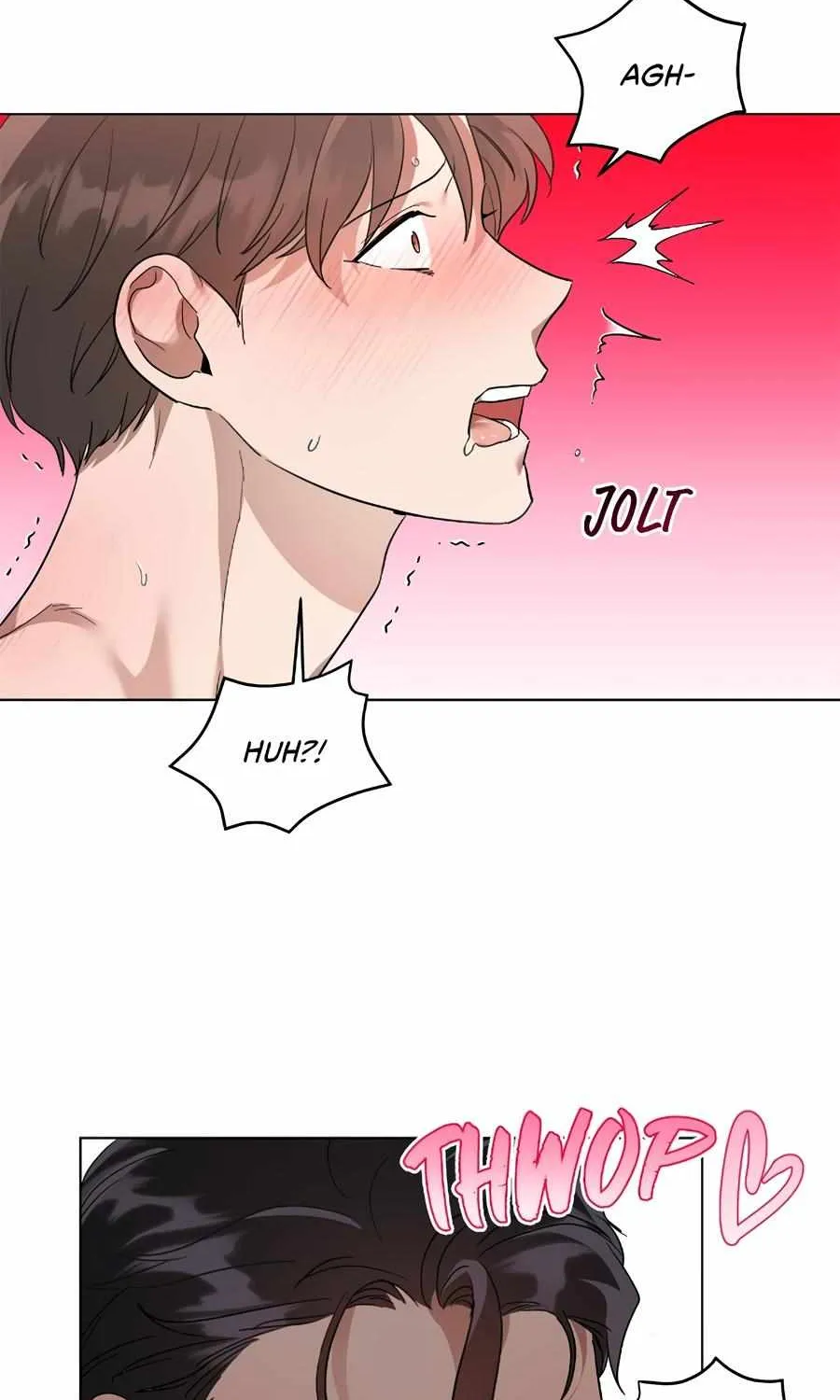 Sunday’s Consolation Chapter 67 page 24 - 