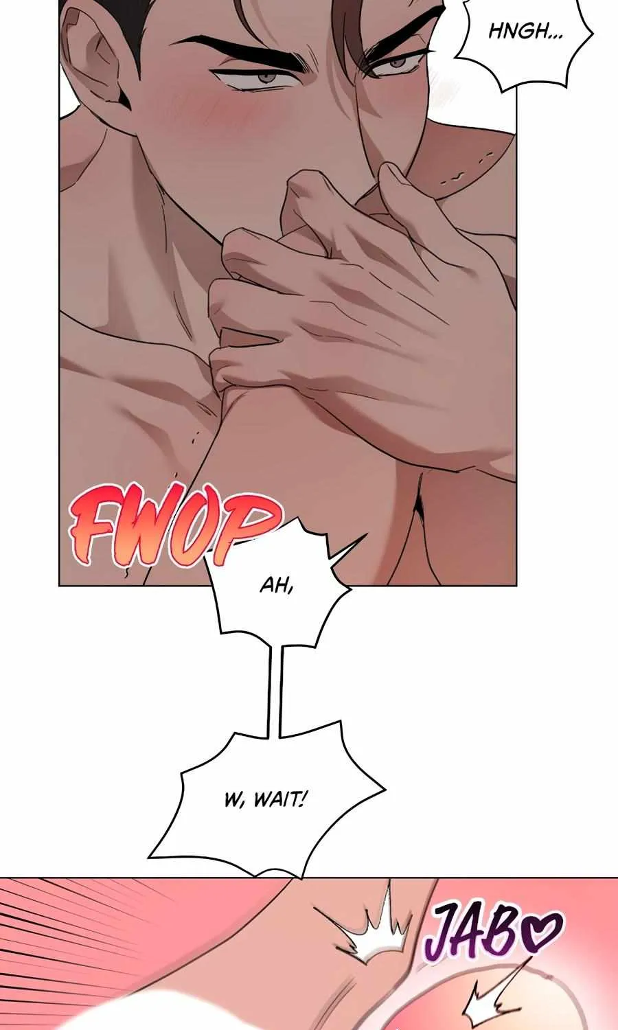 Sunday’s Consolation Chapter 67 page 25 - 