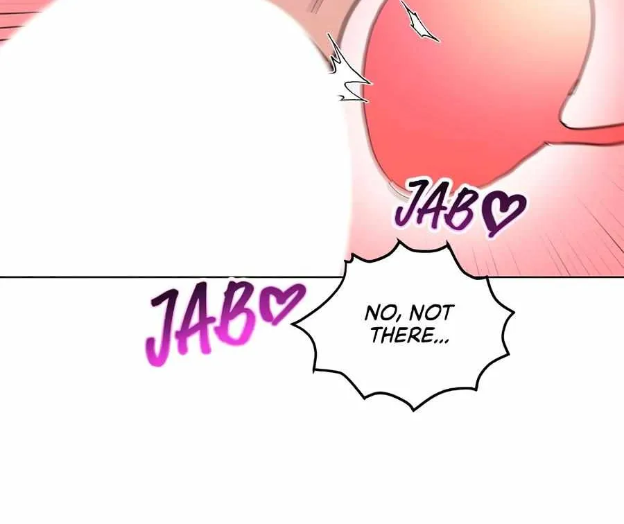 Sunday’s Consolation Chapter 67 page 26 - 