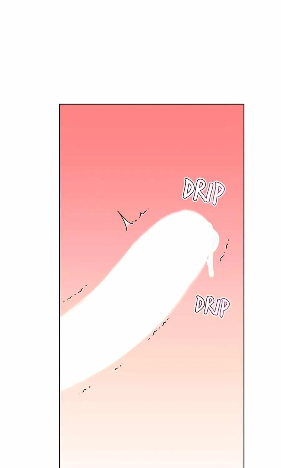 Sunday’s Consolation Chapter 67 page 28 - 