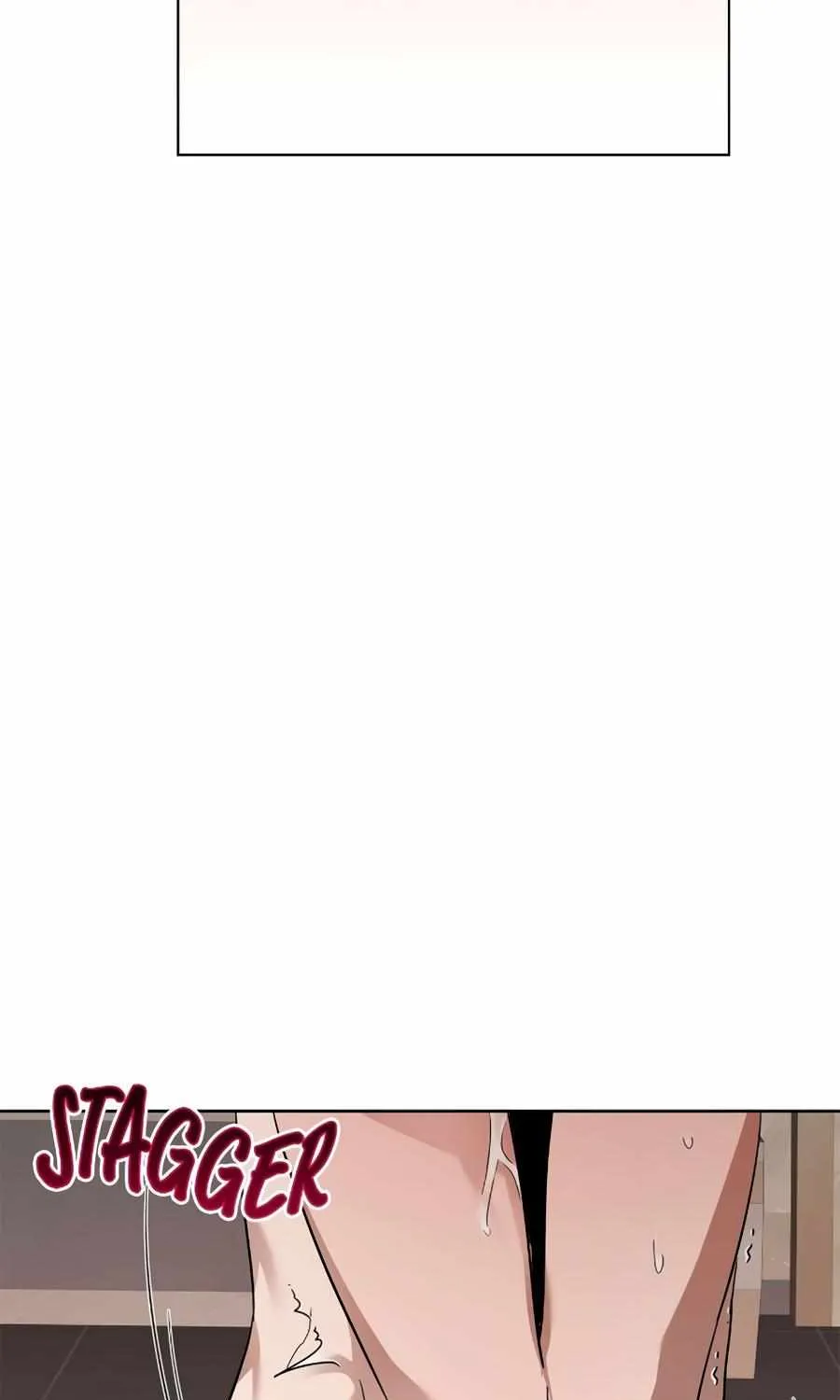 Sunday’s Consolation Chapter 67 page 29 - 