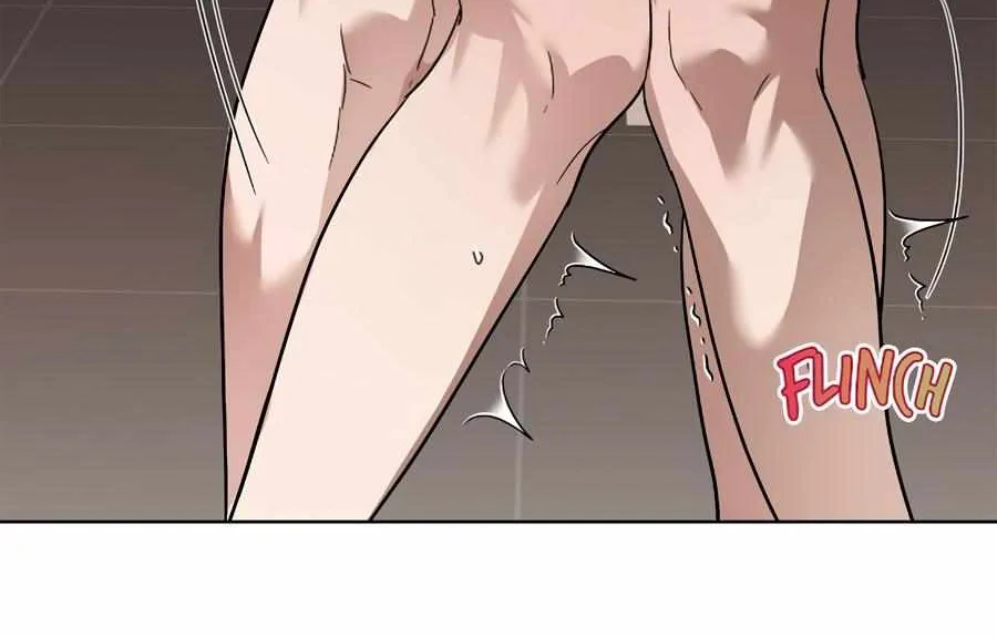 Sunday’s Consolation Chapter 67 page 30 - 