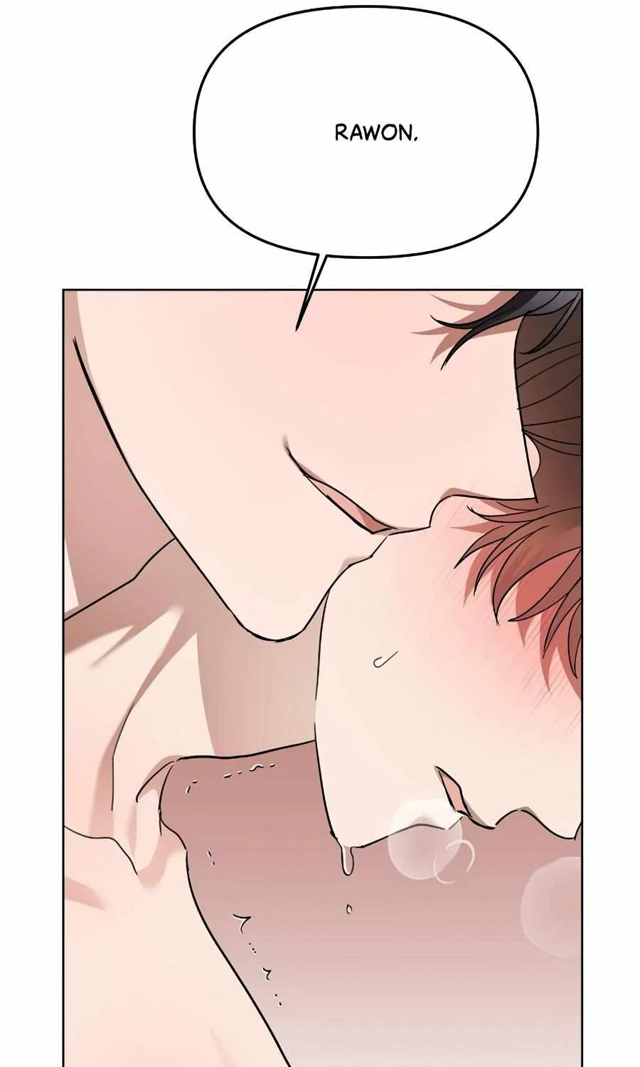 Sunday’s Consolation Chapter 67 page 31 - 