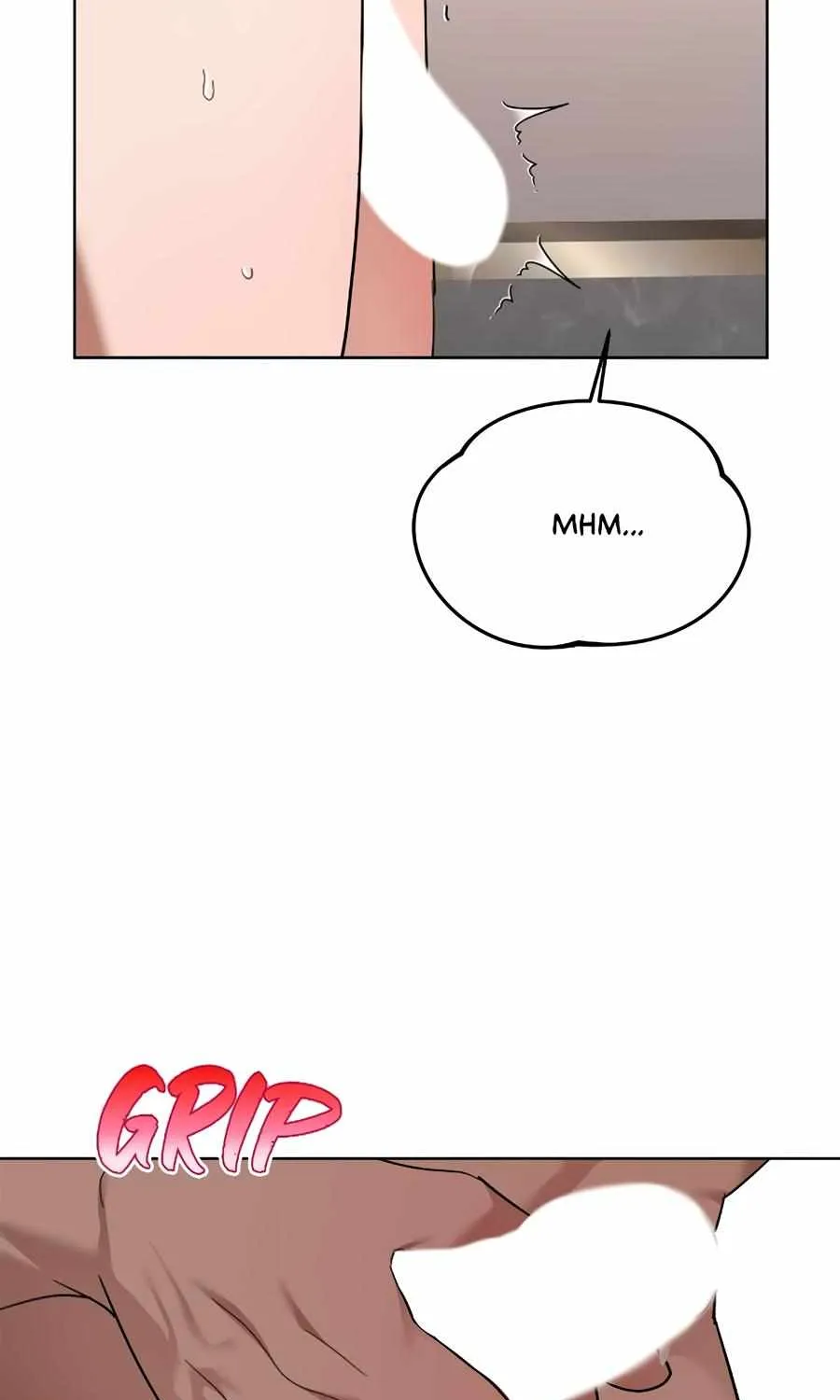 Sunday’s Consolation Chapter 67 page 33 - 