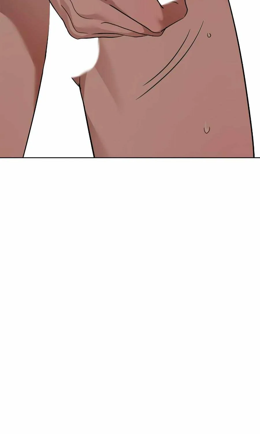 Sunday’s Consolation Chapter 67 page 34 - 