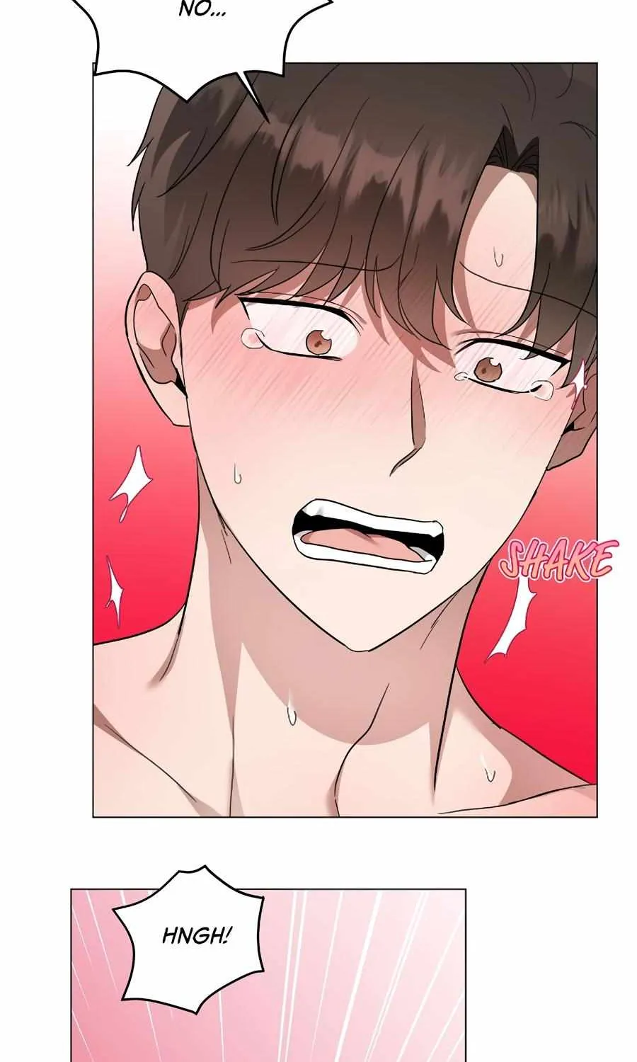 Sunday’s Consolation Chapter 67 page 37 - 